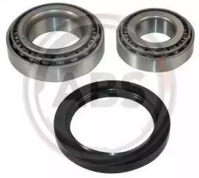 A.B.S. 200403 Wheel bearing A.B.S. 200403 Wheel bearing