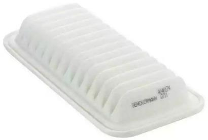 Denckermann A140174 Фильтр воздушный Denckermann A140174 Фильтр воздушный