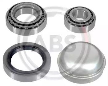 A.B.S. 200406 Wheel bearing A.B.S. 200406 Wheel bearing