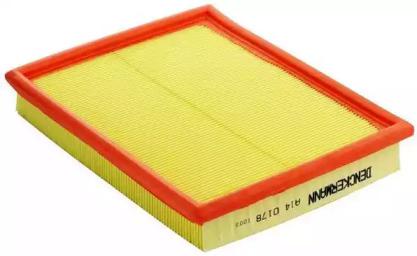 Denckermann A140178 Фільтр повітряний