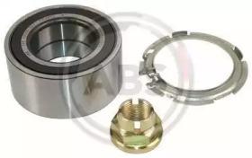 A.B.S. 200416 Wheel bearing