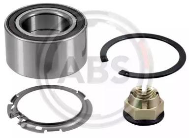 A.B.S. 200426 Підшипник маточини колеса