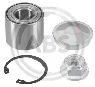 A.B.S. 200427 Wheel bearing A.B.S. 200427 Wheel bearing