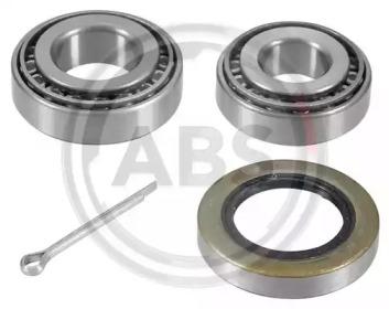 A.B.S. 200455 Wheel bearing