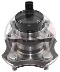 A.B.S. 200460 Wheel hub assy