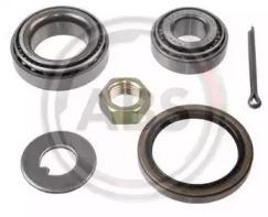 A.B.S. 200483 Wheel bearing A.B.S. 200483 Wheel bearing