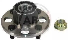 A.B.S. 200534 Маточина колеса A.B.S. 200534 Маточина колеса