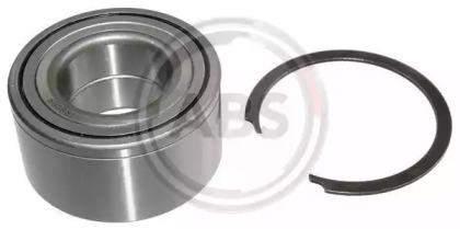 A.B.S. 200551 Wheel bearing