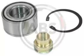 A.B.S. 200555 Wheel bearing