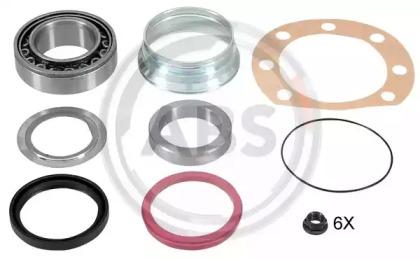 A.B.S. 200559 Wheel bearing A.B.S. 200559 Wheel bearing