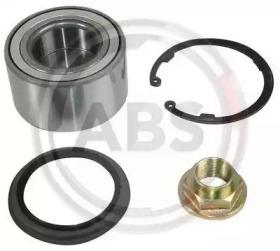 A.B.S. 200628 Wheel bearing A.B.S. 200628 Wheel bearing