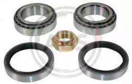 A.B.S. 200631 Wheel bearing