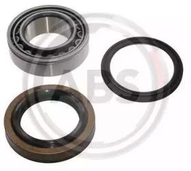 A.B.S. 200635 Wheel bearing A.B.S. 200635 Wheel bearing