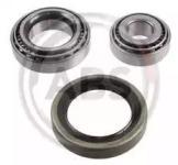 A.B.S. 200676 Wheel bearing A.B.S. 200676 Wheel bearing