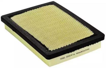 Denckermann A140200 Air filter