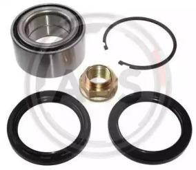 A.B.S. 200685 Wheel bearing