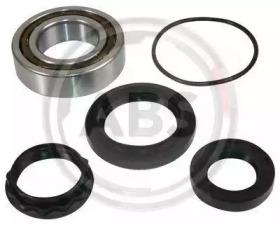 A.B.S. 200686 Wheel bearing A.B.S. 200686 Wheel bearing
