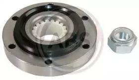 A.B.S. 200692 Wheel hub assy