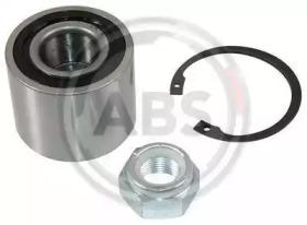 A.B.S. 200698 Підшипник маточини колеса A.B.S. 200698 Підшипник маточини колеса