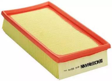 Denckermann A140214 Фильтр воздушный Denckermann A140214 Фильтр воздушный