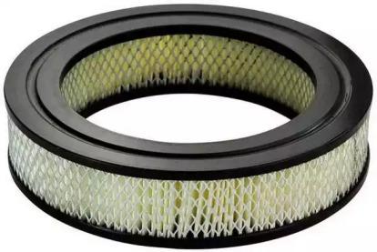 Denckermann A140221 Фільтр повітряний Denckermann A140221 Фільтр повітряний