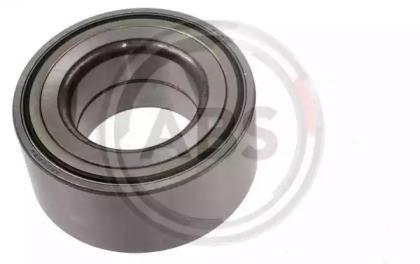 A.B.S. 200736 Wheel bearing