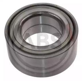 A.B.S. 200738 Wheel bearing A.B.S. 200738 Wheel bearing