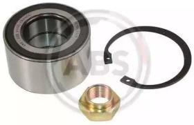 A.B.S. 200745 Wheel bearing A.B.S. 200745 Wheel bearing