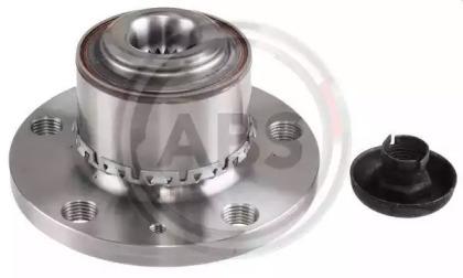 A.B.S. 200778 Wheel hub assy A.B.S. 200778 Wheel hub assy