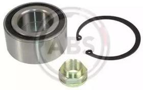 A.B.S. 200785 Wheel bearing