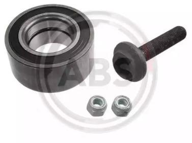 A.B.S. 200790 Wheel bearing