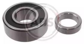 A.B.S. 200803 Підшипник маточини колеса A.B.S. 200803 Підшипник маточини колеса