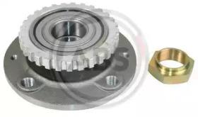 A.B.S. 200822 Маточина колеса A.B.S. 200822 Маточина колеса