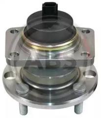 A.B.S. 200869 Wheel hub assy A.B.S. 200869 Wheel hub assy