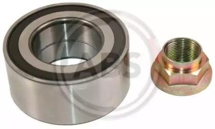 A.B.S. 200875 Wheel bearing
