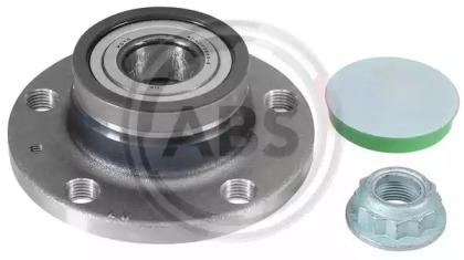 A.B.S. 200879 Wheel hub assy A.B.S. 200879 Wheel hub assy