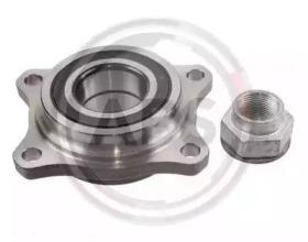 A.B.S. 200886 Wheel hub assy A.B.S. 200886 Wheel hub assy