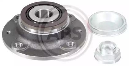 A.B.S. 200889 Маточина колеса