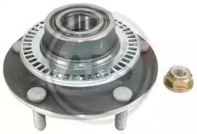 A.B.S. 200891 Wheel hub assy