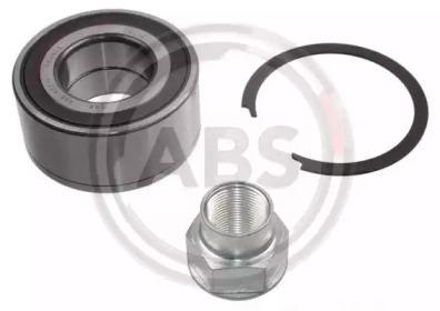 A.B.S. 200894 Підшипник маточини колеса