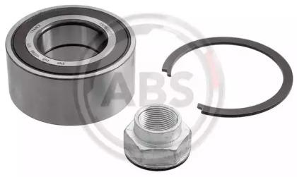 A.B.S. 200895 Wheel bearing