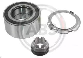 A.B.S. 200898 Wheel bearing A.B.S. 200898 Wheel bearing