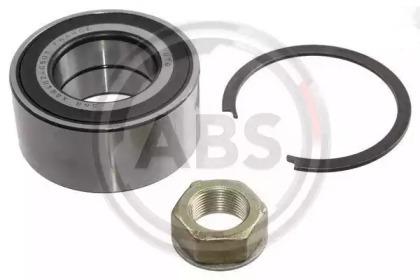 A.B.S. 200900 Wheel bearing A.B.S. 200900 Wheel bearing