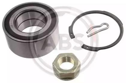 A.B.S. 200904 Wheel bearing A.B.S. 200904 Wheel bearing