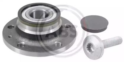 A.B.S. 200908 Wheel hub assy A.B.S. 200908 Wheel hub assy