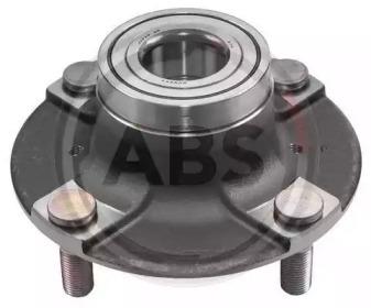 A.B.S. 200915 Маточина колеса