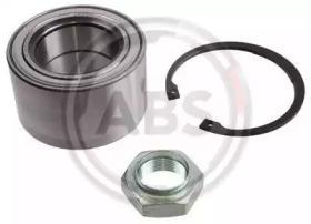 A.B.S. 200937 Підшипник маточини колеса