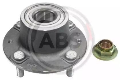 A.B.S. 200949 Маточина колеса A.B.S. 200949 Маточина колеса