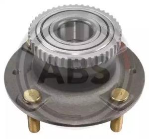 A.B.S. 200950 Маточина колеса A.B.S. 200950 Маточина колеса