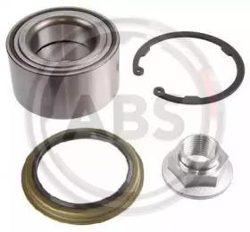 A.B.S. 200951 Wheel bearing
